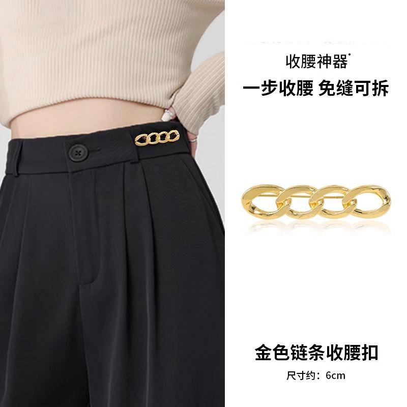 High-End Brooches, Women'S Sense Of Luxury, Niche, High-End Pins, Elegant Temperament, Fixed Clothes, Suits, Pearl Jewelry