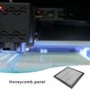 Cynosure Laser Cutting Honeycomb Working Table Board For CO2 Or Diode Engraver Machine