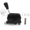 Parking Brake Hand Forward Reverse Gear Lever Shift Changer For 150cc 200cc ATV UTV Buggy Go Kart Vehicle PGO 250 Quad Bike