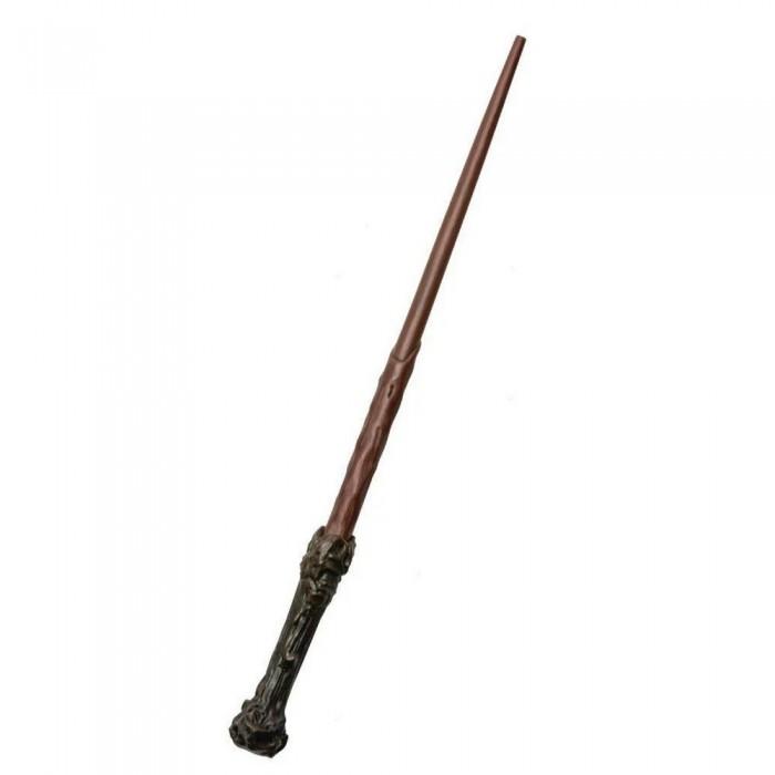 Harry Potter Beast Kingdom Wand Snape Pen