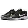 Nike Court LITE 'Black' Men's 845021-010