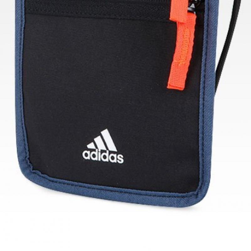 Adidas Сумка City Explorer Mini Bag Hr3692