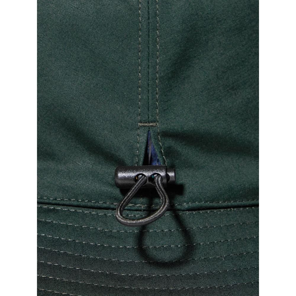 GU by Uniqlo Двусторонняя шляпа-маскировка