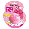 Бомбочка для ванны Berry Yogurt kids 200 г
