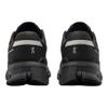 (WMNS) On Running Cloudrunner 2 Водонепроницаемые 'Магнитный Черный' Женские 3WE10142130