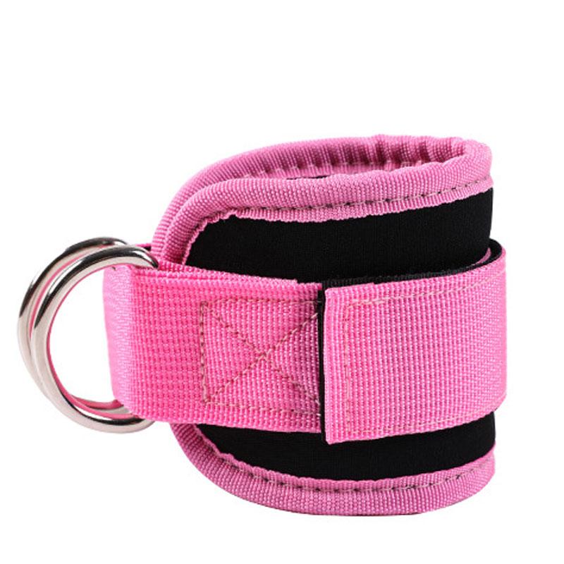 1 предмет ремешок на щиколотке тхэквондо силовые тренировки для ног защитное оборудование гантель с ножным браслетом