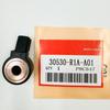 Датчик детонации KNE37 30530-R1A-A01 EKS898 Для ACURA ILX MDX RLX HONDA ACCORD