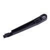 Rear Windscreen Windshield Wiper Arm Plastic Fit for Chevrolet Orlando 2011 2012 2013 2014 2015 2016 2017 2018
