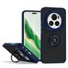 Чехол-держатель с вращающимся кронштейном для Honor Magic 6 Pro 5 Pro 4 Lite Honor X9B X8B X7B X7A X8A X9A X6 X7 X8 X9 Чехол-держатель для автомобиля с кольцом для пальца