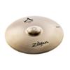 Zildjian Crash Cymbal 19" Brilliant A20517