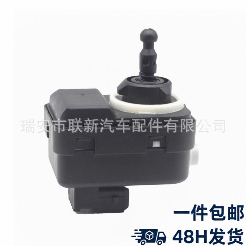 Мотор регулировки фары автомобиля Toyota - 26056-AX600 26056AX600