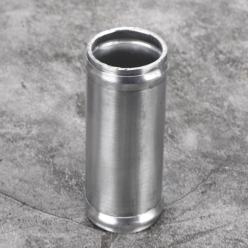 Алюминиевый сплав шланговые соединители 1.25in 32mm трубный соединитель замена