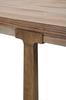 Dining Table Ankara Cm 150X90X78