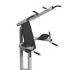 JOROTO Dip Station Training Rack