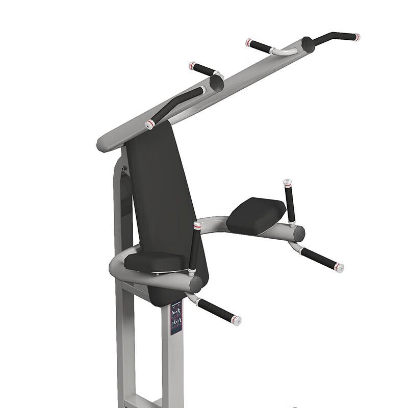 JOROTO Dip Station Training Rack