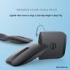 Dell MS700 Wireless Bluetooth Multi-Device Mouse