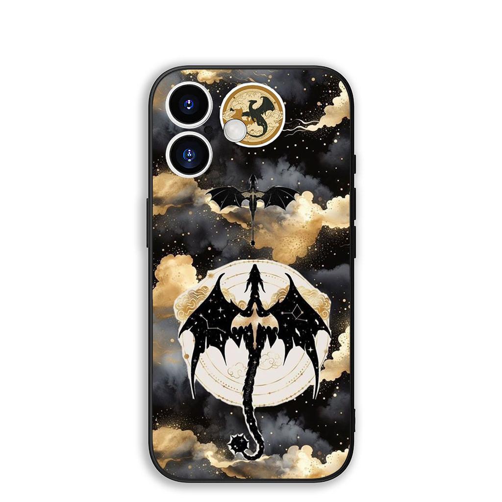 Чехол для Xiaomi Redmi Note 12 10 11 9 Pro 10C 12C 9T 9A 10A 12S Note11 Note12 5G 4G Чехол-книжка Четверти Обои Крылья