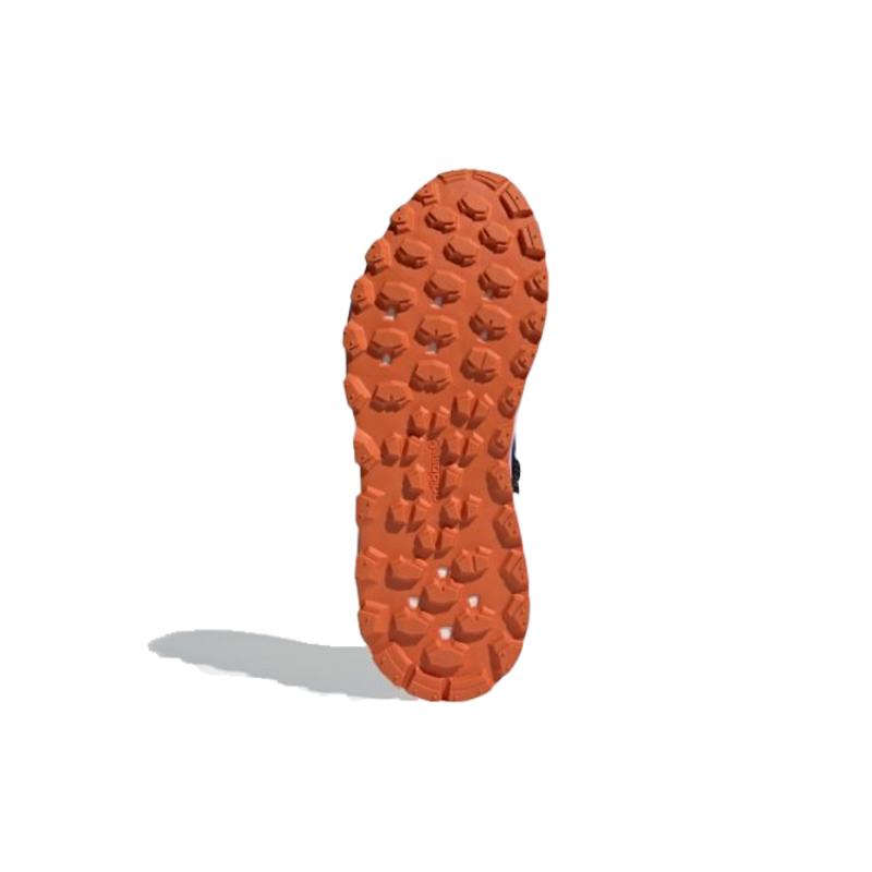 Adidas Pharrell X Adidas Nmd Human Race 'Inspiration Pack' Sneakers EE7579