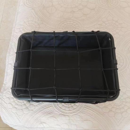 50 шт. Черный шнурок для бейджей оптом для офисных удостоверений личности