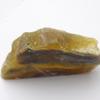 Rare Raw   Gemstone Rough 442.90 Ct Uncut Natural Multicolor Fluorite