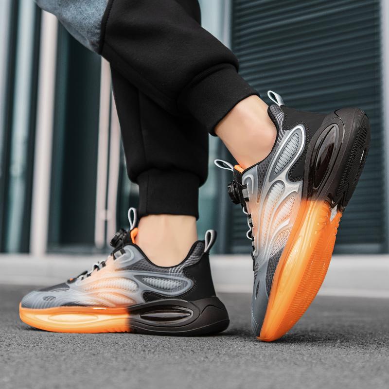 Мужская обувь, кроссовки, мужская повседневная мужская обувь, теннисная роскошная обувь, дышащая обувь для тренировок, модные кроссовки для женщин