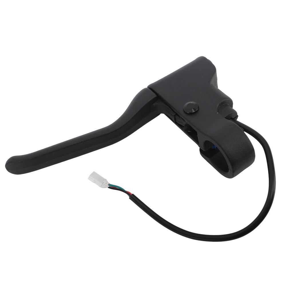 12Pcs Magnetic Darts Plastic Replacement Darts for Magnet Dartboard Kids Adults Target Game Toys Red Green Blue Yellow