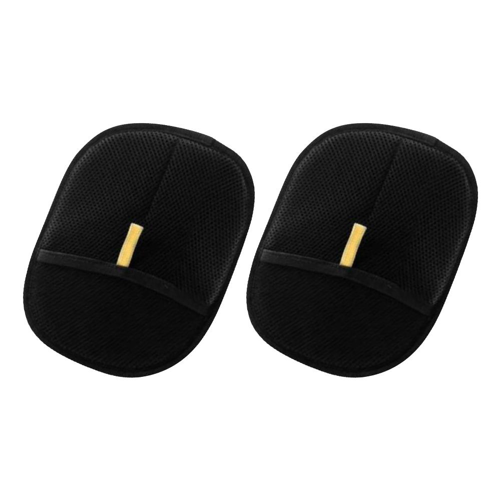 1-10 шт. Перчатки для ухода за домашними животными, надежная перчатка для удаления шерсти домашних животных, черные перчатки для удаления шерсти домашних животных, двухсторонние перчатки-щетки, принадлежности для собак