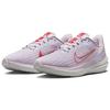 Air Winflo 9 Low Едва виноградный Светло-малиновый Ж - DD8686-501