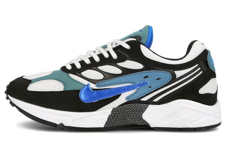 Nike Air Ghost Racer 'Mineral Teal' AT5410-004
