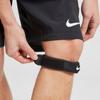 Nike Pro Patella Compression Knee Support