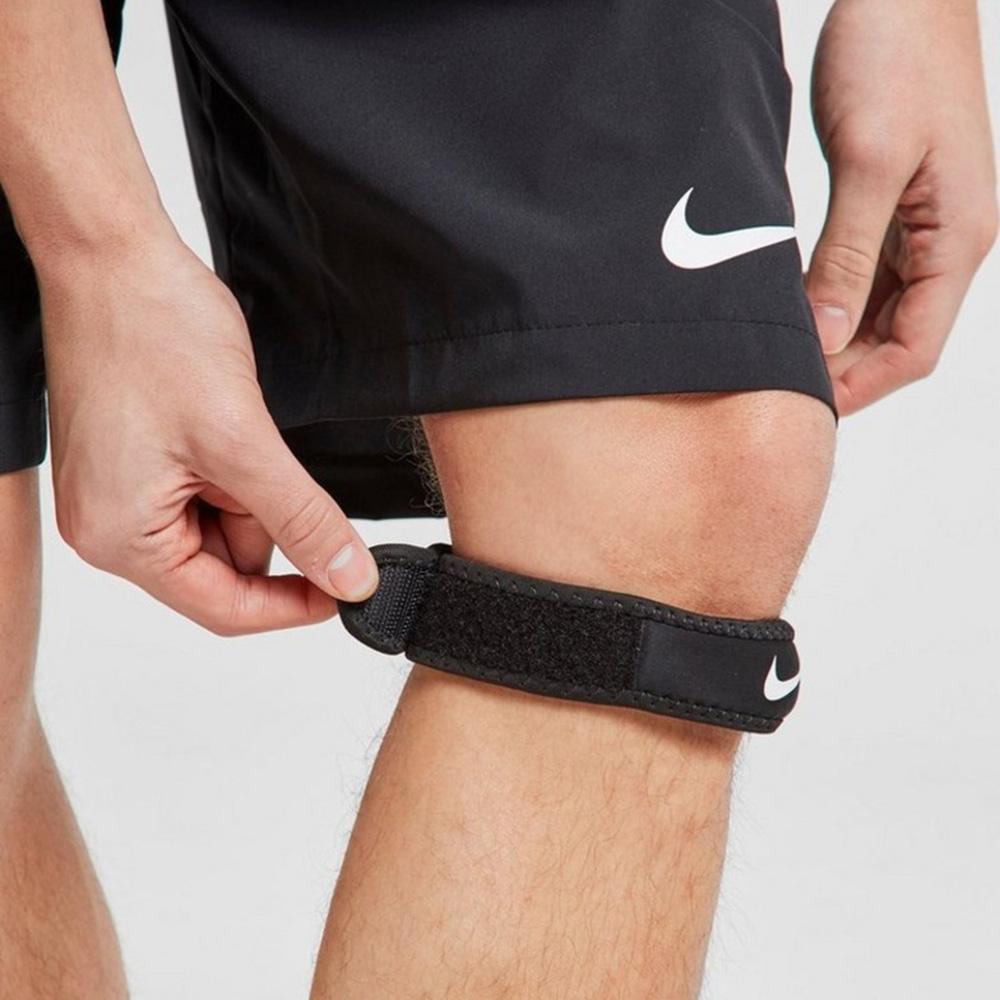 Nike Pro Patella Compression Knee Support