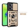 Бронированный чехол для Xiaomi Redmi Note 12 Pro 5G с магнитным держателем и кольцом для Xiaomi Redmi Note 12 Pro POCO X5 Pro 5G, противоударный для камеры