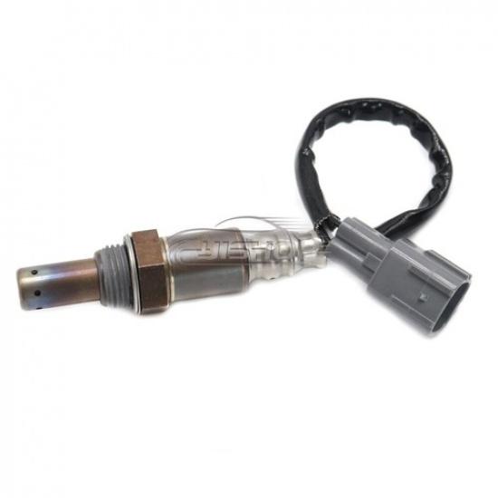 Downstream 89465-60320 Oxygen Sensor For Toyota 4Runner 05-16 FJ Cruiser 2008-12
