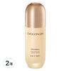 CHOGONGJIN Geumseol Jin Essence, 50ml, 2 Units