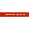 ABS Matte Black Tail light Cover Accessories For Toyota Hilux Vigo 2012 2013 2014 Rear Lamp Hood Car Exterior Parts