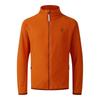 Dare 2B Childrens/Kids Switch Out Midlayer