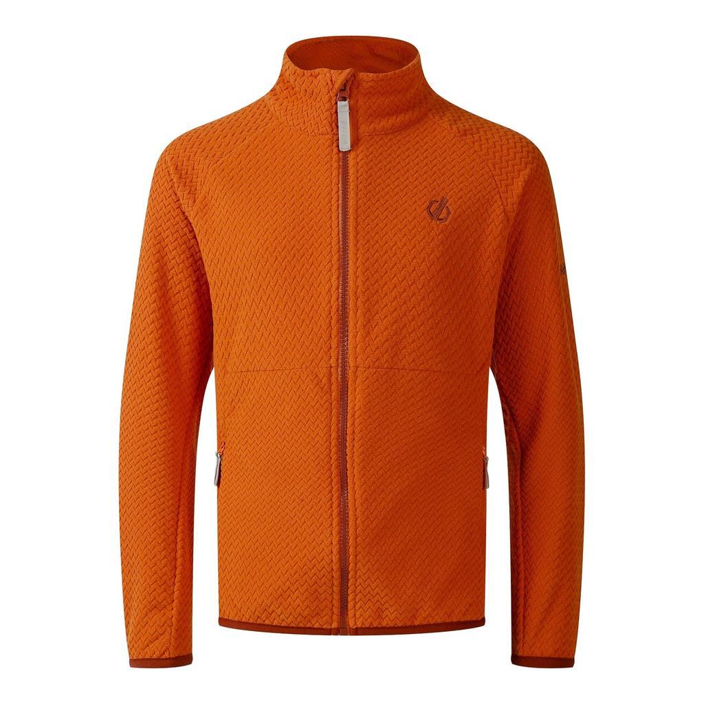Dare 2B Childrens/Kids Switch Out Midlayer