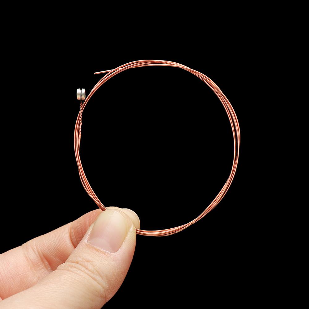 Стили Аксессуары Струны для акустической гитары Музыкальные инструменты Классическая фолк Партии классической гитары