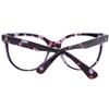 Ladies' Spectacle Frame Guess Marciano GM0377 54083