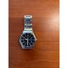 Б/у SEIKO 5 SPORTS Seiko Five SNZG13K1