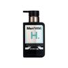 150ml amino acid moisturizing cleanser