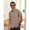 Lymio Casual Shirt for Men|| Shirt for Men|| Men Stylish Shirt || Men Printed Shirt