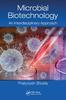 Книга Microbial Biotechnology : An Interdisciplinary Approach