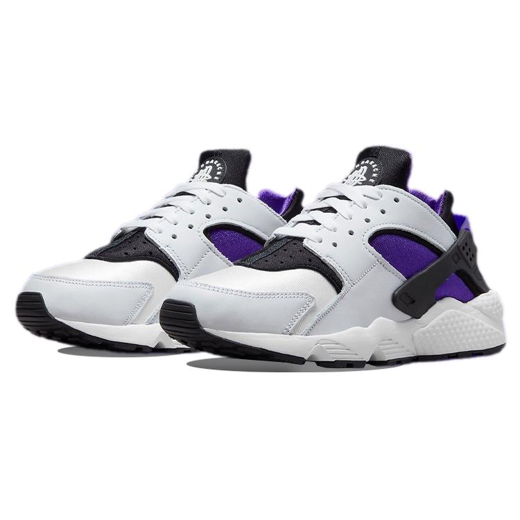 Nike Air Huarache Og Purple Punch Женские DH4439-105
