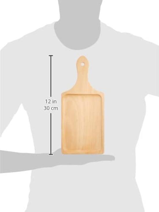 Good Plus MOKU Serving Board S Be Used On Both Beach Durable Urethane Be Used for Commercial Wooden Cutting Cutting Cutting [Cutting Board] [Can