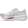 Sonicblast Cream Purple Red Men Sneakers Blue-Fade 1011C083-100