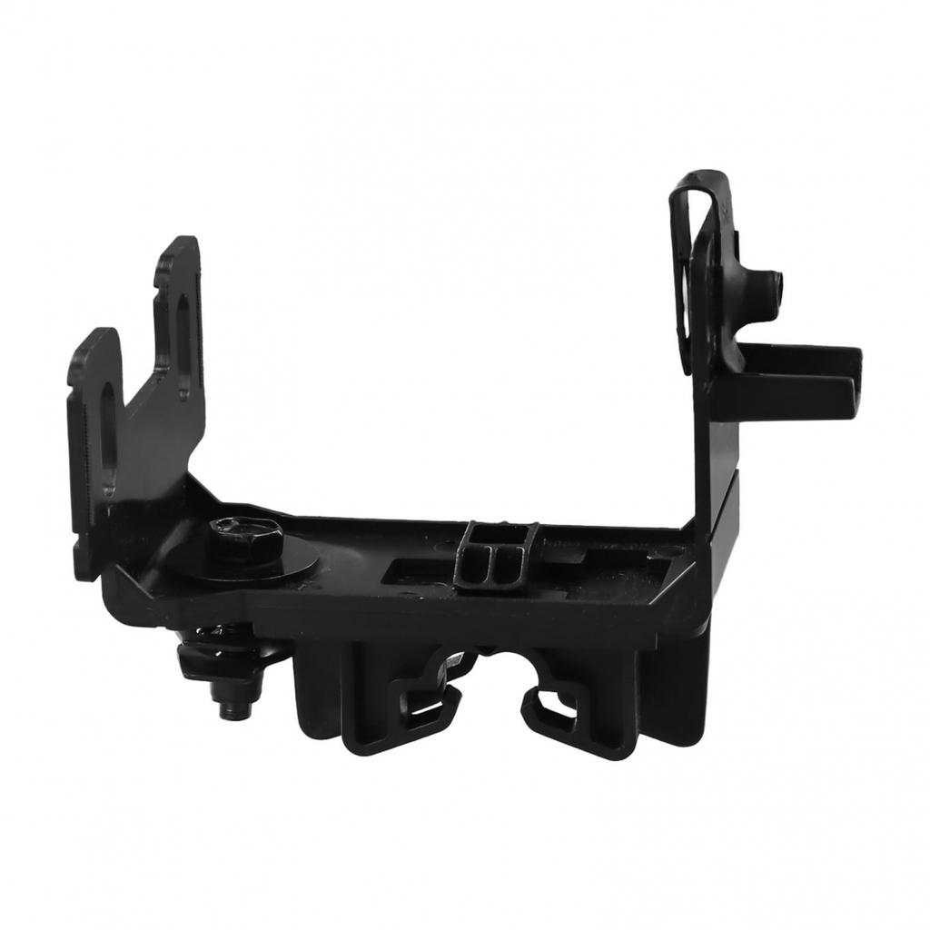 Кронштейн Поддержки Черный Автоаксессуары FT4Z-13A004-A