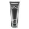 Clinique Clinique For Men Увлажняющий лосьон 3,4 унции