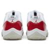 Jordan 11 Ретро Низкие Вишневые 2016 528895-102