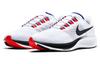 Nike Air Zoom Pegasus 37 Белый Конкорд DD8348-100